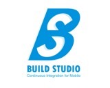 /public/logoimage/1345283011Bulid Studio.jpg